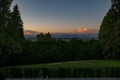 16813-30a-ave-13 at 16813 30a Avenue, Grandview Surrey, South Surrey White Rock