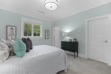 16813-30a-avenue-grandview-surrey-south-surrey-white-rock-25-1 at 16813 30a Avenue, Grandview Surrey, South Surrey White Rock
