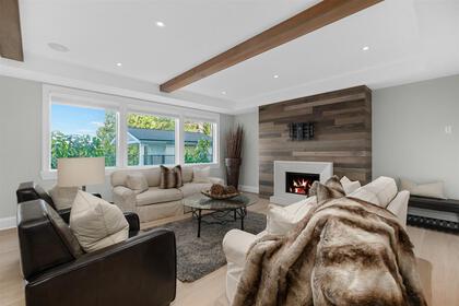 16813-30a-avenue-grandview-surrey-south-surrey-white-rock-31 at 16813 30a Avenue, Grandview Surrey, South Surrey White Rock