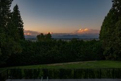 16813-30a-ave-13-1 at 16813 30a Avenue, Grandview Surrey, South Surrey White Rock