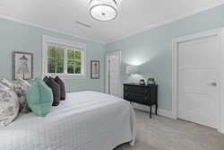 16813-30a-avenue-grandview-surrey-south-surrey-white-rock-25 at 16813 30a Avenue, Grandview Surrey, South Surrey White Rock