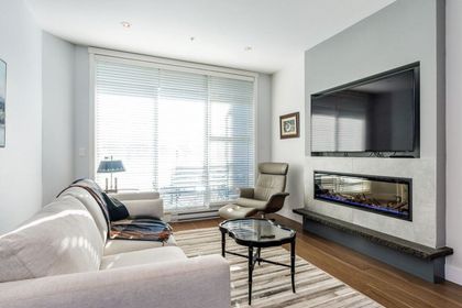 14855-thrift-avenue-white-rock-south-surrey-white-rock-02 at 510 - 14855 Thrift Avenue, White Rock, South Surrey White Rock