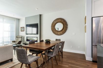 14855-thrift-avenue-white-rock-south-surrey-white-rock-04 at 510 - 14855 Thrift Avenue, White Rock, South Surrey White Rock