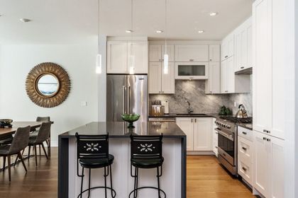 14855-thrift-avenue-white-rock-south-surrey-white-rock-05 at 510 - 14855 Thrift Avenue, White Rock, South Surrey White Rock