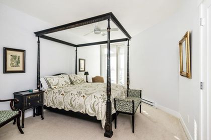 14855-thrift-avenue-white-rock-south-surrey-white-rock-07 at 510 - 14855 Thrift Avenue, White Rock, South Surrey White Rock