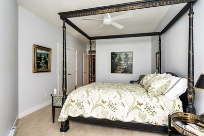 14855-thrift-avenue-white-rock-south-surrey-white-rock-08 at 510 - 14855 Thrift Avenue, White Rock, South Surrey White Rock