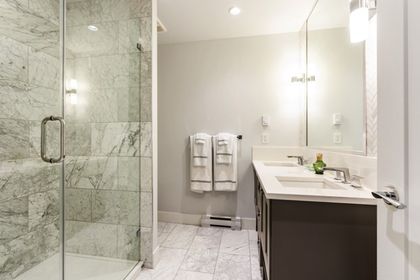 14855-thrift-avenue-white-rock-south-surrey-white-rock-09 at 510 - 14855 Thrift Avenue, White Rock, South Surrey White Rock