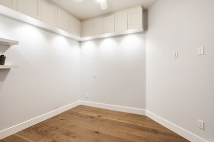 14855-thrift-avenue-white-rock-south-surrey-white-rock-10 at 510 - 14855 Thrift Avenue, White Rock, South Surrey White Rock