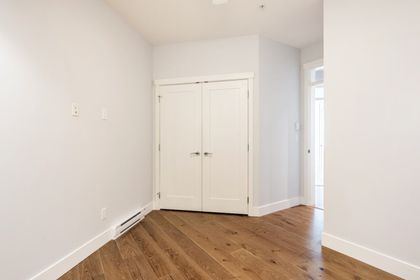 14855-thrift-avenue-white-rock-south-surrey-white-rock-11 at 510 - 14855 Thrift Avenue, White Rock, South Surrey White Rock