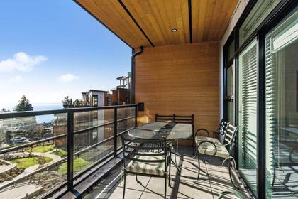 14855-thrift-avenue-white-rock-south-surrey-white-rock-13 at 510 - 14855 Thrift Avenue, White Rock, South Surrey White Rock