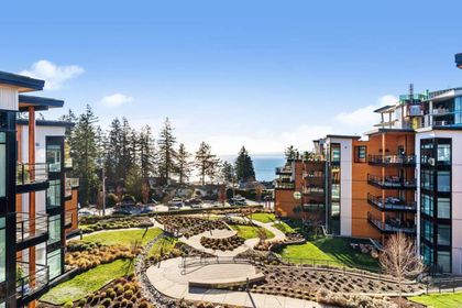 14855-thrift-avenue-white-rock-south-surrey-white-rock-14 at 510 - 14855 Thrift Avenue, White Rock, South Surrey White Rock