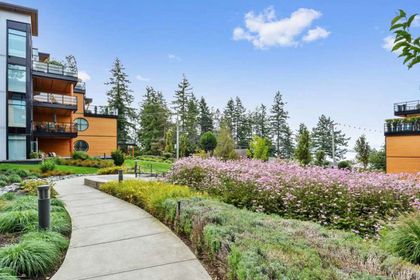 14855-thrift-avenue-white-rock-south-surrey-white-rock-16 at 510 - 14855 Thrift Avenue, White Rock, South Surrey White Rock