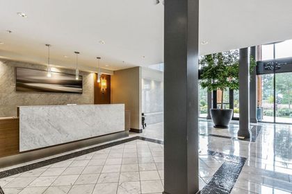 14855-thrift-avenue-white-rock-south-surrey-white-rock-17 at 510 - 14855 Thrift Avenue, White Rock, South Surrey White Rock