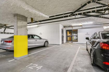 14855-thrift-avenue-white-rock-south-surrey-white-rock-21 at 510 - 14855 Thrift Avenue, White Rock, South Surrey White Rock