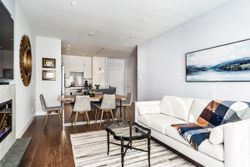 14855-thrift-avenue-white-rock-south-surrey-white-rock-03 at 510 - 14855 Thrift Avenue, White Rock, South Surrey White Rock