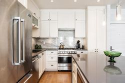 14855-thrift-avenue-white-rock-south-surrey-white-rock-06 at 510 - 14855 Thrift Avenue, White Rock, South Surrey White Rock