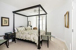 14855-thrift-avenue-white-rock-south-surrey-white-rock-07 at 510 - 14855 Thrift Avenue, White Rock, South Surrey White Rock