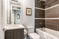 14855-thrift-avenue-white-rock-south-surrey-white-rock-12 at 510 - 14855 Thrift Avenue, White Rock, South Surrey White Rock