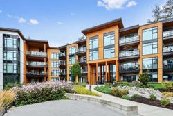 14855-thrift-avenue-white-rock-south-surrey-white-rock-15 at 510 - 14855 Thrift Avenue, White Rock, South Surrey White Rock