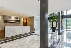 14855-thrift-avenue-white-rock-south-surrey-white-rock-17 at 510 - 14855 Thrift Avenue, White Rock, South Surrey White Rock