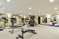 14855-thrift-avenue-white-rock-south-surrey-white-rock-18 at 510 - 14855 Thrift Avenue, White Rock, South Surrey White Rock