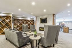 14855-thrift-avenue-white-rock-south-surrey-white-rock-19 at 510 - 14855 Thrift Avenue, White Rock, South Surrey White Rock