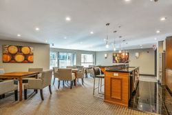 14855-thrift-avenue-white-rock-south-surrey-white-rock-20 at 510 - 14855 Thrift Avenue, White Rock, South Surrey White Rock