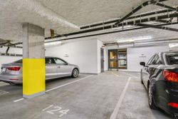 14855-thrift-avenue-white-rock-south-surrey-white-rock-21 at 510 - 14855 Thrift Avenue, White Rock, South Surrey White Rock