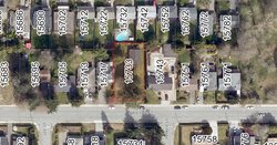 15733-thrift at 15733 Thrift Avenue, White Rock, South Surrey White Rock