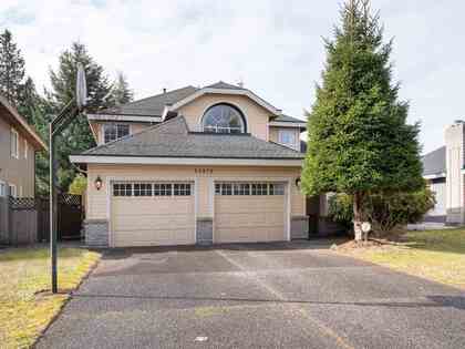 15010-22-avenue-sunnyside-park-surrey-south-surrey-white-rock-01 at 15010 22 Avenue, Sunnyside Park Surrey, South Surrey White Rock