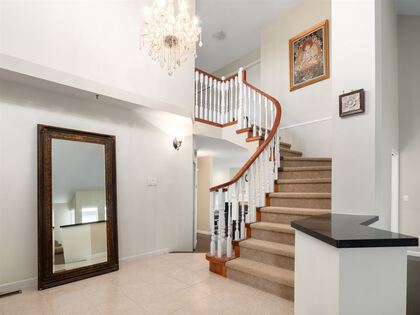 15010-22-avenue-sunnyside-park-surrey-south-surrey-white-rock-03 at 15010 22 Avenue, Sunnyside Park Surrey, South Surrey White Rock