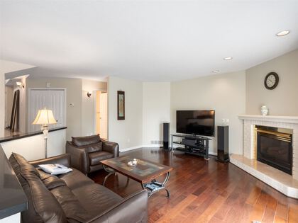 15010-22-avenue-sunnyside-park-surrey-south-surrey-white-rock-08 at 15010 22 Avenue, Sunnyside Park Surrey, South Surrey White Rock