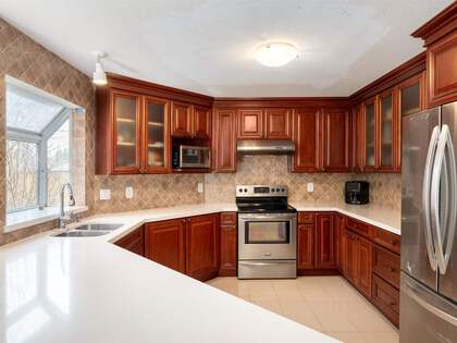 15010-22-avenue-sunnyside-park-surrey-south-surrey-white-rock-09 at 15010 22 Avenue, Sunnyside Park Surrey, South Surrey White Rock