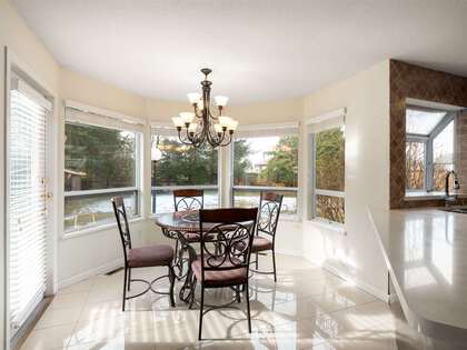 15010-22-avenue-sunnyside-park-surrey-south-surrey-white-rock-10 at 15010 22 Avenue, Sunnyside Park Surrey, South Surrey White Rock