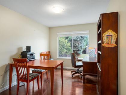 15010-22-avenue-sunnyside-park-surrey-south-surrey-white-rock-11 at 15010 22 Avenue, Sunnyside Park Surrey, South Surrey White Rock