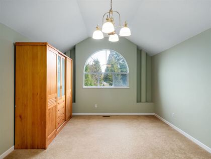 15010-22-avenue-sunnyside-park-surrey-south-surrey-white-rock-14 at 15010 22 Avenue, Sunnyside Park Surrey, South Surrey White Rock