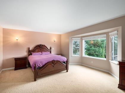 15010-22-avenue-sunnyside-park-surrey-south-surrey-white-rock-15 at 15010 22 Avenue, Sunnyside Park Surrey, South Surrey White Rock