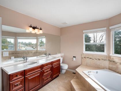 15010-22-avenue-sunnyside-park-surrey-south-surrey-white-rock-17 at 15010 22 Avenue, Sunnyside Park Surrey, South Surrey White Rock