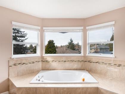 15010-22-avenue-sunnyside-park-surrey-south-surrey-white-rock-18 at 15010 22 Avenue, Sunnyside Park Surrey, South Surrey White Rock