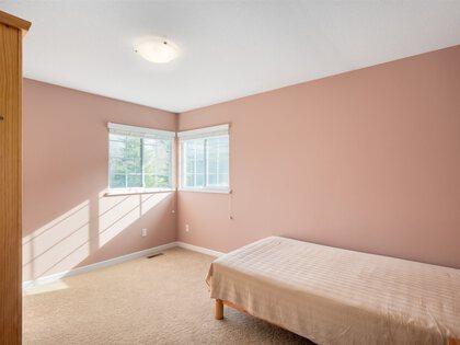 15010-22-avenue-sunnyside-park-surrey-south-surrey-white-rock-21 at 15010 22 Avenue, Sunnyside Park Surrey, South Surrey White Rock