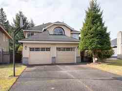 15010-22-avenue-sunnyside-park-surrey-south-surrey-white-rock-01 at 15010 22 Avenue, Sunnyside Park Surrey, South Surrey White Rock