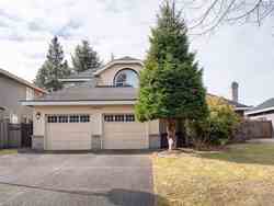 15010-22-avenue-sunnyside-park-surrey-south-surrey-white-rock-02 at 15010 22 Avenue, Sunnyside Park Surrey, South Surrey White Rock