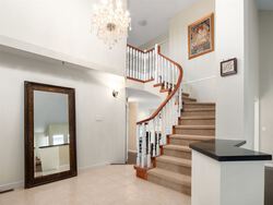 15010-22-avenue-sunnyside-park-surrey-south-surrey-white-rock-03 at 15010 22 Avenue, Sunnyside Park Surrey, South Surrey White Rock