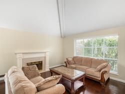 15010-22-avenue-sunnyside-park-surrey-south-surrey-white-rock-04 at 15010 22 Avenue, Sunnyside Park Surrey, South Surrey White Rock