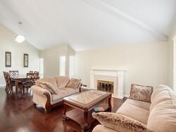 15010-22-avenue-sunnyside-park-surrey-south-surrey-white-rock-05 at 15010 22 Avenue, Sunnyside Park Surrey, South Surrey White Rock