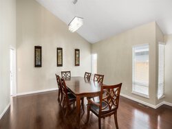 15010-22-avenue-sunnyside-park-surrey-south-surrey-white-rock-06 at 15010 22 Avenue, Sunnyside Park Surrey, South Surrey White Rock