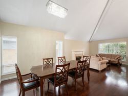 15010-22-avenue-sunnyside-park-surrey-south-surrey-white-rock-07 at 15010 22 Avenue, Sunnyside Park Surrey, South Surrey White Rock