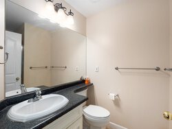 15010-22-avenue-sunnyside-park-surrey-south-surrey-white-rock-12 at 15010 22 Avenue, Sunnyside Park Surrey, South Surrey White Rock