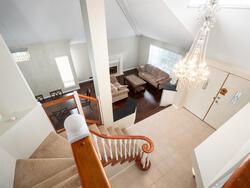 15010-22-avenue-sunnyside-park-surrey-south-surrey-white-rock-13 at 15010 22 Avenue, Sunnyside Park Surrey, South Surrey White Rock