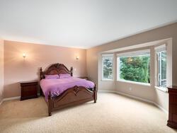 15010-22-avenue-sunnyside-park-surrey-south-surrey-white-rock-15 at 15010 22 Avenue, Sunnyside Park Surrey, South Surrey White Rock